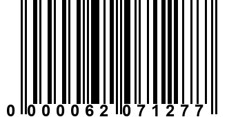 0000062071277