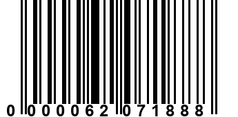 0000062071888