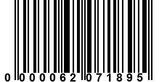 0000062071895