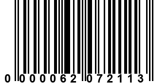 0000062072113