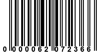 0000062072366