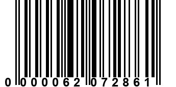 0000062072861