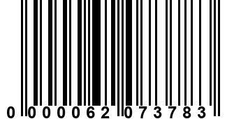 0000062073783