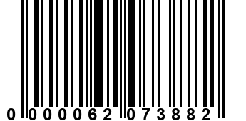 0000062073882