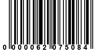 0000062075084