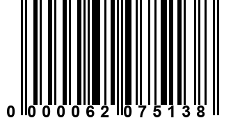 0000062075138