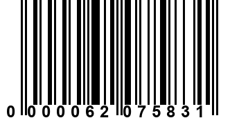 0000062075831