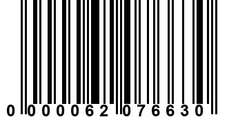 0000062076630