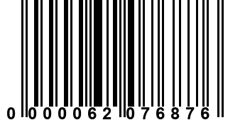 0000062076876