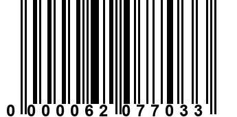 0000062077033