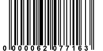 0000062077163