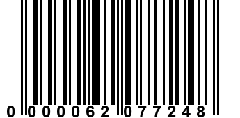 0000062077248