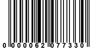 0000062077330