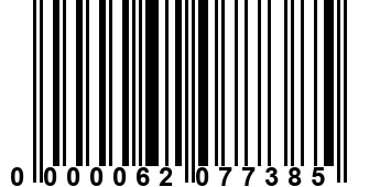 0000062077385