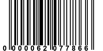 0000062077866