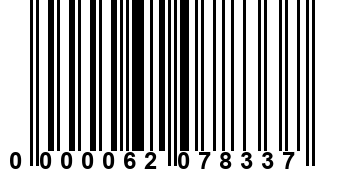 0000062078337