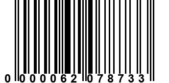 0000062078733