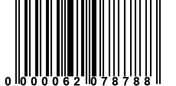 0000062078788