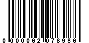 0000062078986