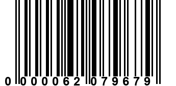 0000062079679