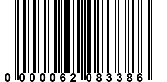 0000062083386