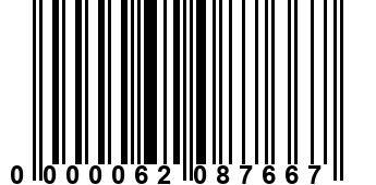 0000062087667