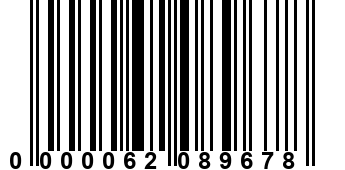 0000062089678