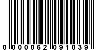 0000062091039