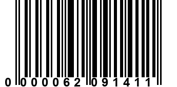 0000062091411