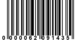 0000062091435