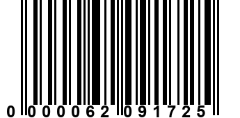 0000062091725