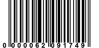 0000062091749