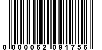 0000062091756