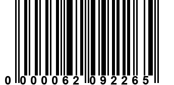 0000062092265