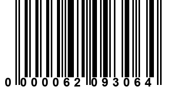 0000062093064