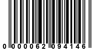 0000062094146