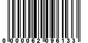 0000062096133