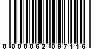 0000062097116