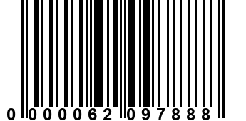 0000062097888