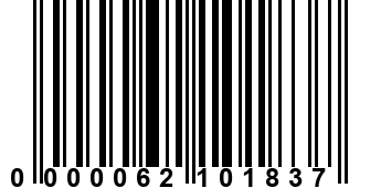 0000062101837