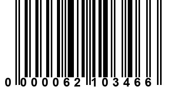 0000062103466