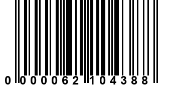 0000062104388