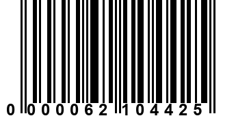 0000062104425