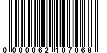 0000062107068