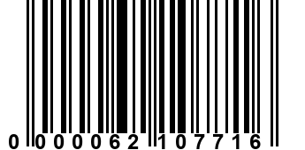 0000062107716