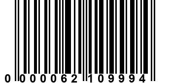 0000062109994