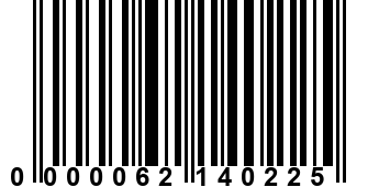 0000062140225