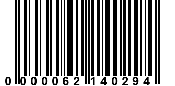 0000062140294