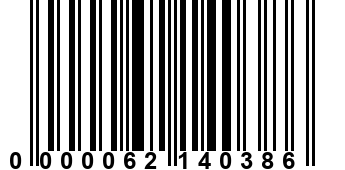 0000062140386