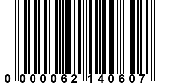 0000062140607